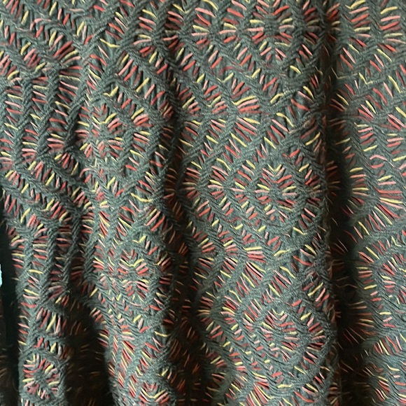 Unique top from SnoSkins - Picture 2 of 6